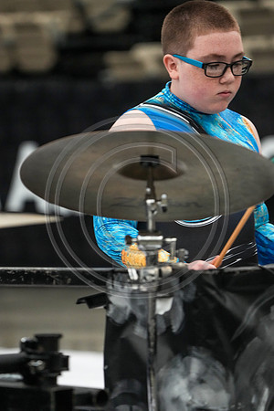Johnstown Drumline_230504_Wildwood-02509