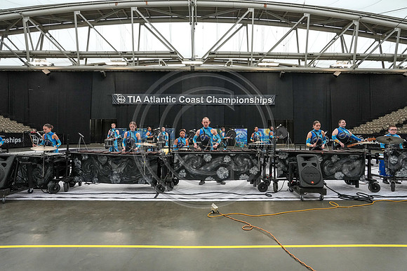Johnstown Drumline_230504_Wildwood-02595