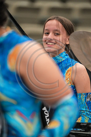 Johnstown Drumline_230504_Wildwood-02590