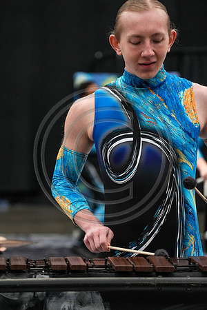 Johnstown Drumline_230504_Wildwood-02579