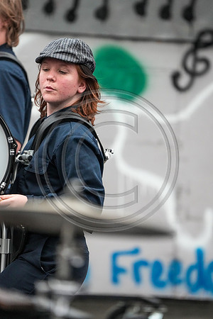 Johnstown Drumline_220428_Wildwood-05389