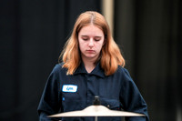 Johnstown Drumline_220428_Wildwood-2-13