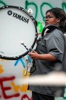 Johnstown Drumline_220428_Wildwood-2-21