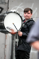 Johnstown Drumline_220428_Wildwood-2-19