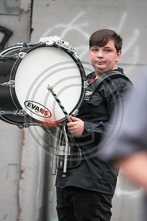 Johnstown Drumline_220428_Wildwood-2-19