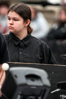 Johnstown Drumline_220428_Wildwood-2-11