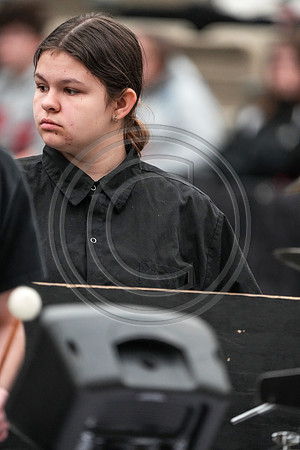 Johnstown Drumline_220428_Wildwood-2-11