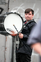 Johnstown Drumline_220428_Wildwood-2-18