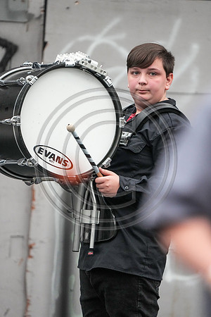Johnstown Drumline_220428_Wildwood-2-18