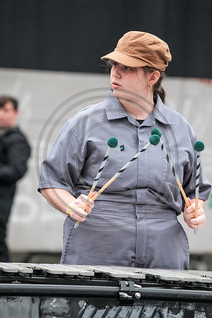 Johnstown Drumline_220428_Wildwood-2-23