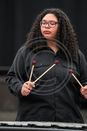 Johnstown Drumline_220428_Wildwood-2-24