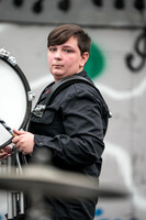 Johnstown Drumline_220428_Wildwood-2-8