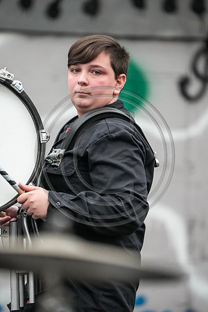 Johnstown Drumline_220428_Wildwood-2-8