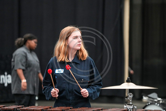 Johnstown Drumline_220428_Wildwood-05373