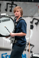 Johnstown Drumline_220428_Wildwood-2-7