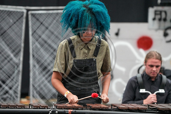 Johnstown Drumline_220428_Wildwood-05379