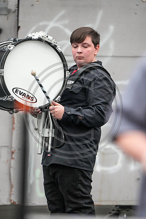 Johnstown Drumline_220428_Wildwood-2-22