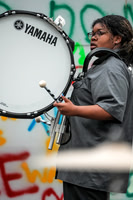 Johnstown Drumline_220428_Wildwood-2-20