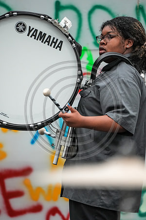 Johnstown Drumline_220428_Wildwood-2-20