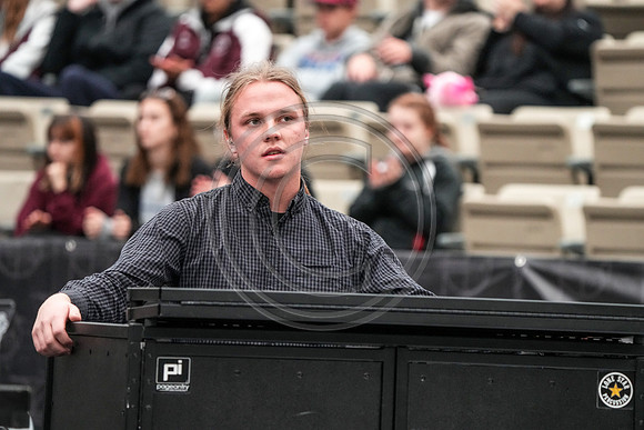 Johnstown Drumline_220428_Wildwood-2