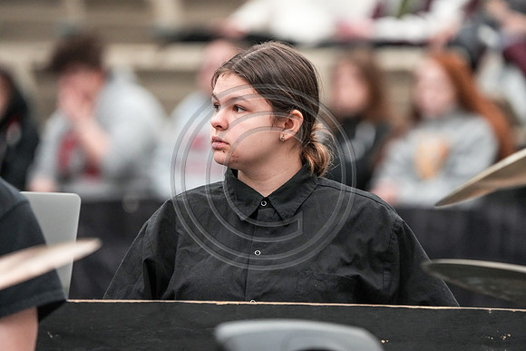 Johnstown Drumline_220428_Wildwood-05359