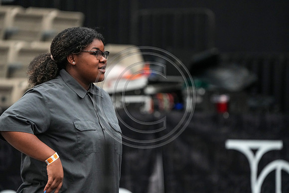 Johnstown Drumline_220428_Wildwood-05363