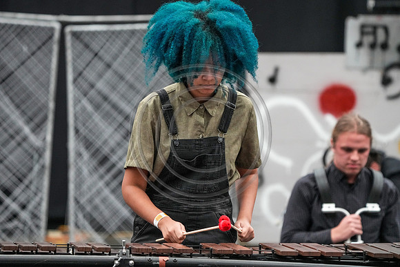 Johnstown Drumline_220428_Wildwood-05380
