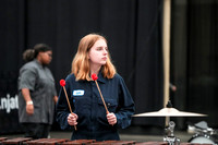 Johnstown Drumline_220428_Wildwood-2-5