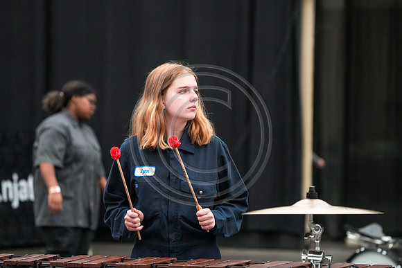 Johnstown Drumline_220428_Wildwood-2-5