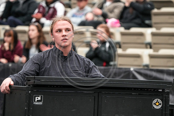 Johnstown Drumline_220428_Wildwood-05361