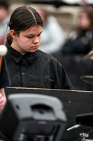 Johnstown Drumline_220428_Wildwood-2-12