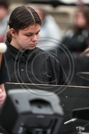 Johnstown Drumline_220428_Wildwood-2-12