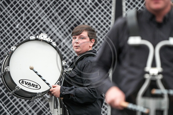 Johnstown Drumline_220428_Wildwood-2-25