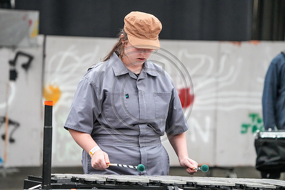 Johnstown Drumline_220428_Wildwood-05381