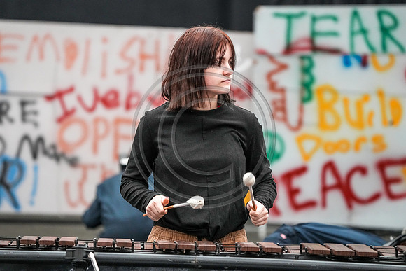 Johnstown Drumline_220428_Wildwood-05377