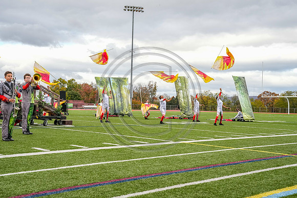 Johnstown_211031_Championships-01077