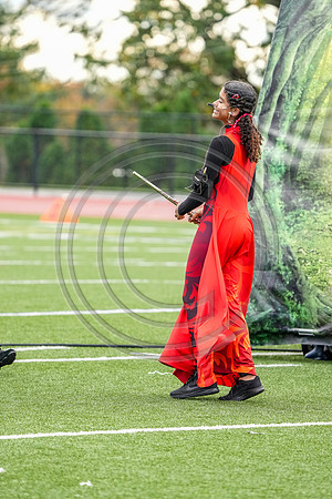 Johnstown_211031_Championships-06164