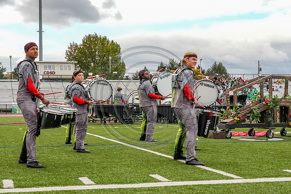 Johnstown_211031_Championships-01087