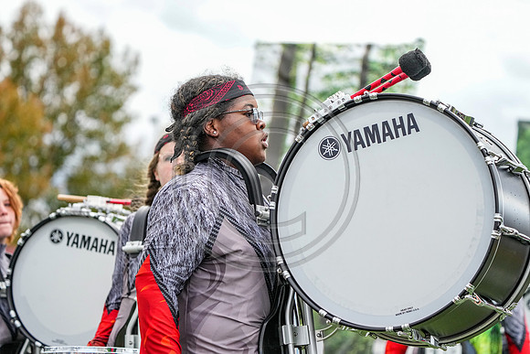Johnstown_211031_Championships-06205