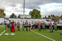 Johnstown_211031_Championships-01065