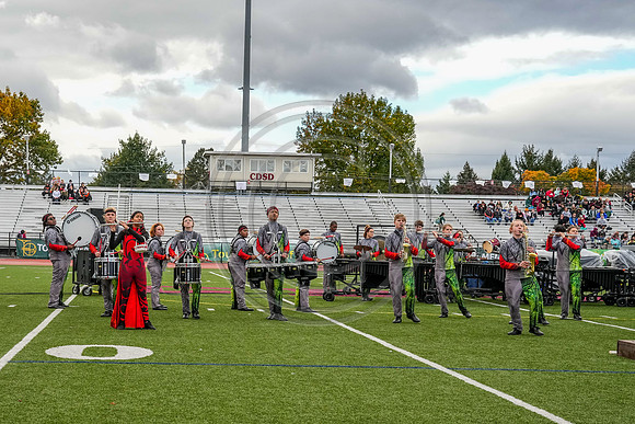 Johnstown_211031_Championships-01065