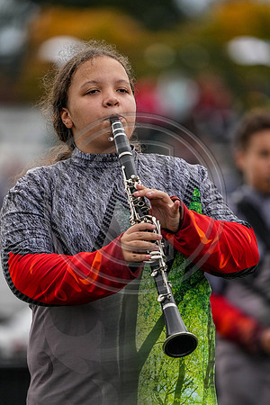 Johnstown_211031_Championships-06194
