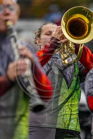 Johnstown_211031_Championships-06196
