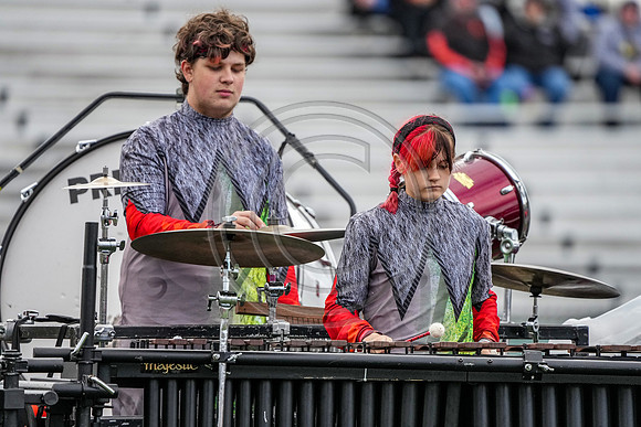 Johnstown_211031_Championships-06183