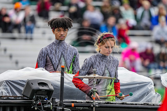 Johnstown_211031_Championships-06184