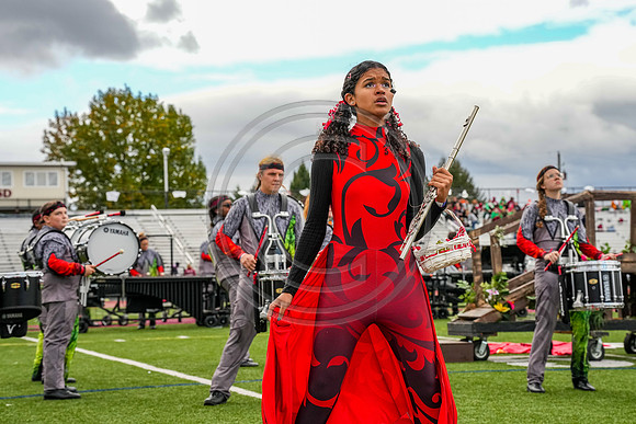 Johnstown_211031_Championships-01086