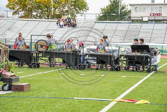 Johnstown_211031_Championships-01057