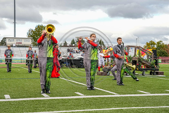 Johnstown_211031_Championships-01080