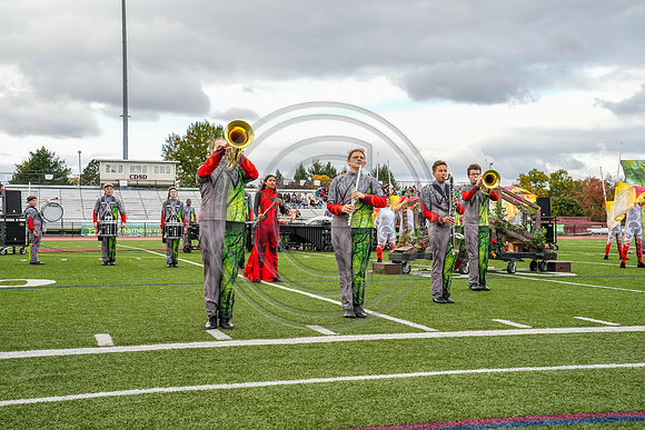 Johnstown_211031_Championships-01079
