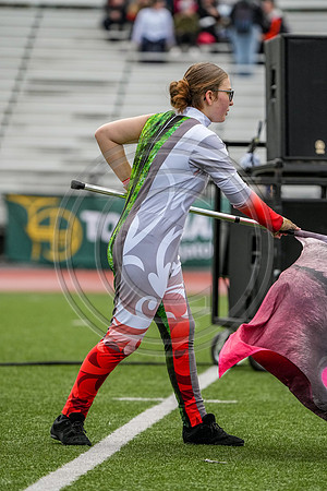 Johnstown_211031_Championships-06212